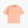 Kids’ Sun & Wave Logo T-Shirt Kids’ Sun & Wave Logo T-Shirt