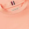 Kids’ Sun & Wave Logo T-Shirt Kids’ Sun & Wave Logo T-Shirt