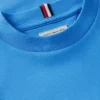 Kids’ Sun & Wave Logo T-Shirt Kids’ Sun & Wave Logo T-Shirt