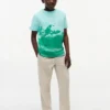 Kids’ Surf Logo T-Shirt Kids’ Surf Logo T-Shirt