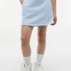 Kids’ Terry Skort