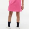 Kids’ Terry Skort Kids’ Terry Skort