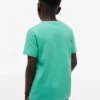 Kids’ Tommy Flag Logo T-Shirt Kids’ Tommy Flag Logo T-Shirt
