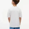 Kids’ Tommy Graffiti Logo T-Shirt Kids’ Tommy Graffiti Logo T-Shirt