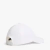Kids’ Tommy Logo Baseball Cap