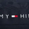 Kids’ Tommy Logo Duffle Bag