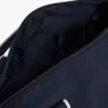 Kids’ Tommy Logo Duffle Bag
