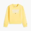 Kids’ Tommy Logo Sweatshirt