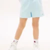 Kids’ Tommy Logo Sweatshort Kids’ Tommy Logo Sweatshort