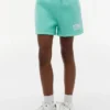 Kids’ Tommy Logo Sweatshort