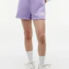 Kids’ Tommy Logo Sweatshort