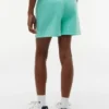 Kids’ Tommy Logo Sweatshort