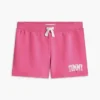 Kids’ Tommy Logo Sweatshort