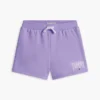 Kids’ Tommy Logo Sweatshort