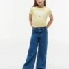 Kids’ Tommy Logo T-Shirt Kids’ Tommy Logo T-Shirt