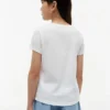 Kids’ Tommy Logo T-Shirt Kids’ Tommy Logo T-Shirt