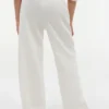 Kids’ Tommy Logo Wide Leg Pant Kids’ Tommy Logo Wide Leg Pant