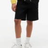 Kids’ Tommy Pocket Short