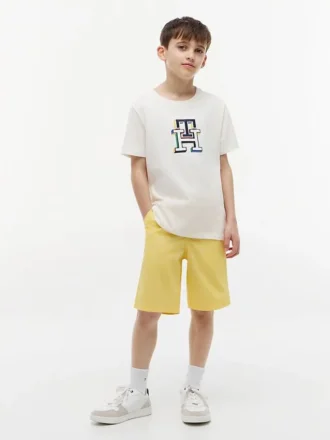 Kids’ Tommy Pocket Short