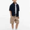 Kids’ Tommy Pocket Short
