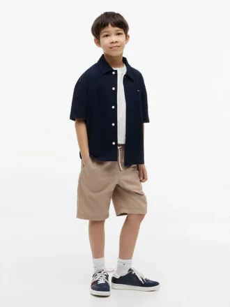 Kids’ Tommy Pocket Short