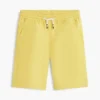 Kids’ Tommy Pocket Short