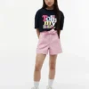 Kids’ Tommy Puff Print T-Shirt Kids’ Tommy Puff Print T-Shirt