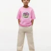 Kids’ Tommy Surf Graphic T-Shirt Kids’ Tommy Surf Graphic T-Shirt