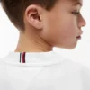 Kids’ Tommy Surf Graphic T-Shirt Kids’ Tommy Surf Graphic T-Shirt