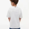 Kids’ Tommy Surf Graphic T-Shirt Kids’ Tommy Surf Graphic T-Shirt
