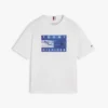 Kids’ Tommy Surf Graphic T-Shirt Kids’ Tommy Surf Graphic T-Shirt