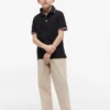 Kids’ Tommy Wicking Polo