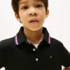 Kids’ Tommy Wicking Polo Kids’ Tommy Wicking Polo