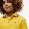 Kids’ Tommy Wicking Polo Kids’ Tommy Wicking Polo