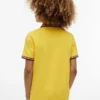 Kids’ Tommy Wicking Polo Kids’ Tommy Wicking Polo