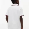 Kids’ Tommy Wicking Polo Kids’ Tommy Wicking Polo