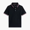 Kids’ Tommy Wicking Polo Kids’ Tommy Wicking Polo