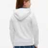 Kids’ Tommy x Cadillac F1® Team Chevron Hoodie Kids’ Tommy x Cadillac F1® Team Chevron Hoodie