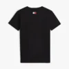 Kids’ Tommy x Cadillac F1® Team Logo T-Shirt Kids’ Tommy x Cadillac F1® Team Logo T-Shirt