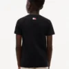 Kids’ Tommy x Cadillac F1® Team Logo T-Shirt Kids’ Tommy x Cadillac F1® Team Logo T-Shirt