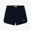Kids’ Tonal Flag Logo Sweatshort Kids’ Tonal Flag Logo Sweatshort