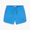 Kids’ Tonal Flag Logo Sweatshort Kids’ Tonal Flag Logo Sweatshort