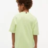 Kids’ Tonal Flag Logo T-Shirt Kids’ Tonal Flag Logo T-Shirt