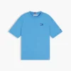 Kids’ Tonal Flag Logo T-Shirt Kids’ Tonal Flag Logo T-Shirt