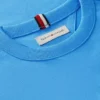 Kids’ Tonal Flag Logo T-Shirt Kids’ Tonal Flag Logo T-Shirt