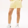 Kids’ Tonal Flag Sweatshort Kids’ Tonal Flag Sweatshort