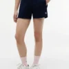 Kids’ Tonal Flag Sweatshort Kids’ Tonal Flag Sweatshort