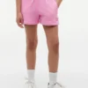 Kids’ Tonal Flag Sweatshort Kids’ Tonal Flag Sweatshort
