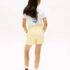 Kids’ Tonal Flag Sweatshort Kids’ Tonal Flag Sweatshort