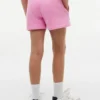 Kids’ Tonal Flag Sweatshort Kids’ Tonal Flag Sweatshort